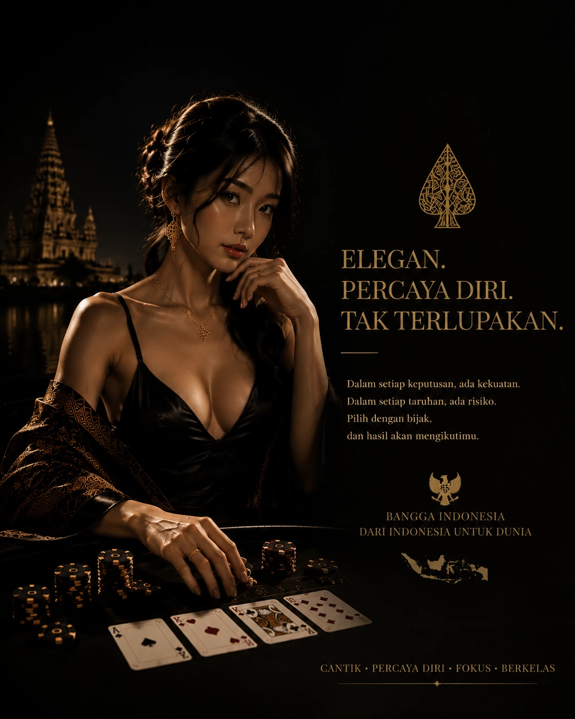 rp55